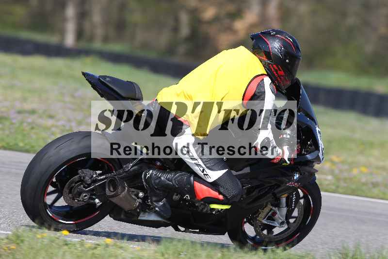 /Archiv-2023/05 09.04.2023 Speer Racing ADR/Instruktorengruppe/59